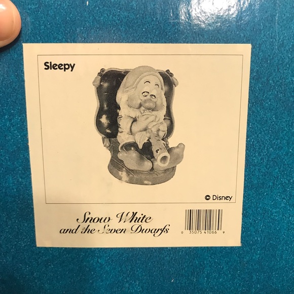 Disney Other - Walt Disney Classics Collection